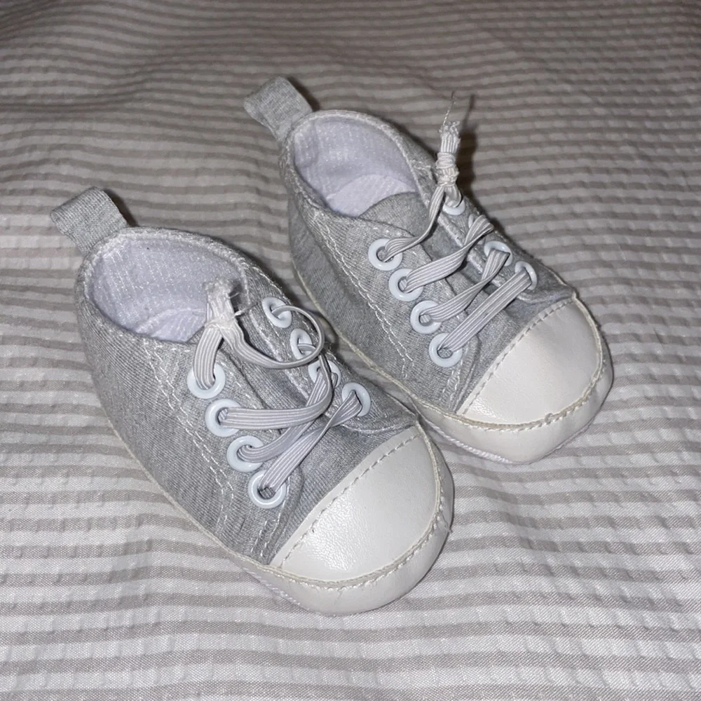 🌻Newborn skippies